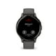 thumbnail image 5 of Reloj inteligente Garmin Venu 3S, rastreador de actividad física, 41 mm, color pizarra, 5 of 8