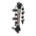 thumbnail image 3 of Yakima Bicycle Ridgeback Tilt Away Hitch Bike Rack, 3 of 4