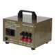 thumbnail image 5 of Trampa electrónica de alto voltaje para matar ratas y ratones, repelente de roedores, control de plagas, 5 of 12