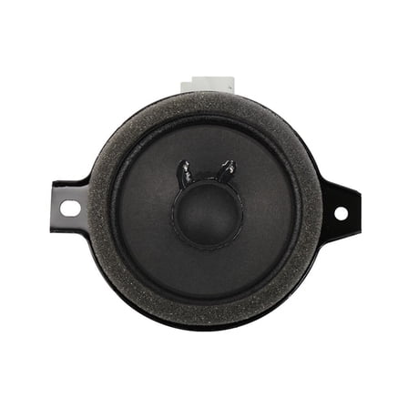 ACDelco 84448779 Speaker