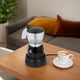 thumbnail image 4 of Cafetera Eléctrica, Práctica Cafetera Eléctrica, Limpieza Sencilla Para Cocina, 4 of 7