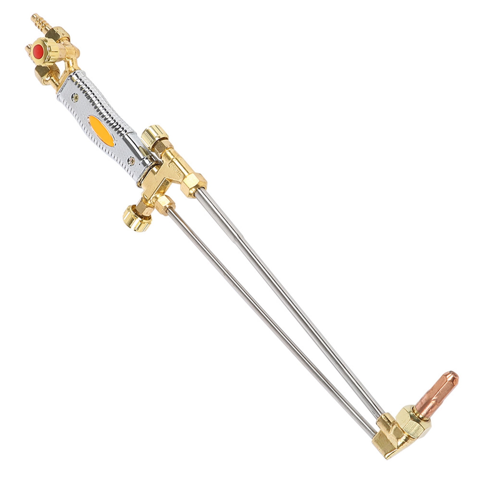 Torch G01100 Welding Torch Weighted For Steel Mills Machinery Welding