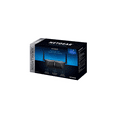 thumbnail image 6 of NETGEAR - Nighthawk AX3000 WiFi 6 Router, 3Gbps (RAX35), 6 of 6
