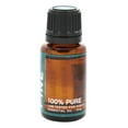 thumbnail image 2 of Pine Essential Oil, 15 mL, 2 of 3