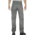 thumbnail image 2 of Dickies Mens and Big Mens Relaxed Fit Duck Carpenter Jean, 2 of 3