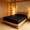 Black, variant on Fitted Sheet Deep Pocket Up to 16 Inch, Wenini Satin Bed Sheet Brushed Microfiber Wrinkle Free Breathable, Hotel Quality Bedding for Hot Sleepers Twin Full Queen King Size