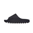 thumbnail image 1 of Sandalias deportivas Yeezy Slide Foam RNR RUNNER Glow Green Azure Onyx MX Cinder para interior y exterior, para hombre y mujer, 1 of 4