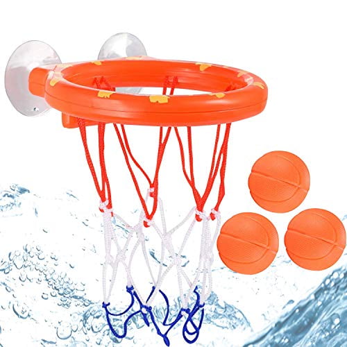 Details about   Wall Hanging Basketball Hoop Set With Ball For Indoor Mini Sports Gift Ideas 