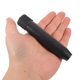 thumbnail image 5 of Houderco Kit Herramienta Para Remover Micro Inyector Compatible Con Múltiples De Autos, 5 of 8