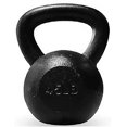 thumbnail image 1 of Pesa Rusa RVT Sports Kettebell 45 lbs A00005413, 1 of 4
