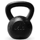 thumbnail image 1 of Pesa Rusa RVT Sports Kettebell 45 lbs A00005413, 1 of 4