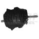 thumbnail image 1 of Soporte De Motor Eagle Para Oldsmobile Aurora 1999 - 1999, 1 of 1