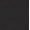 Black Soot, variant on Avia Women's Outdoor Leggings, Sizes XS-XXXL