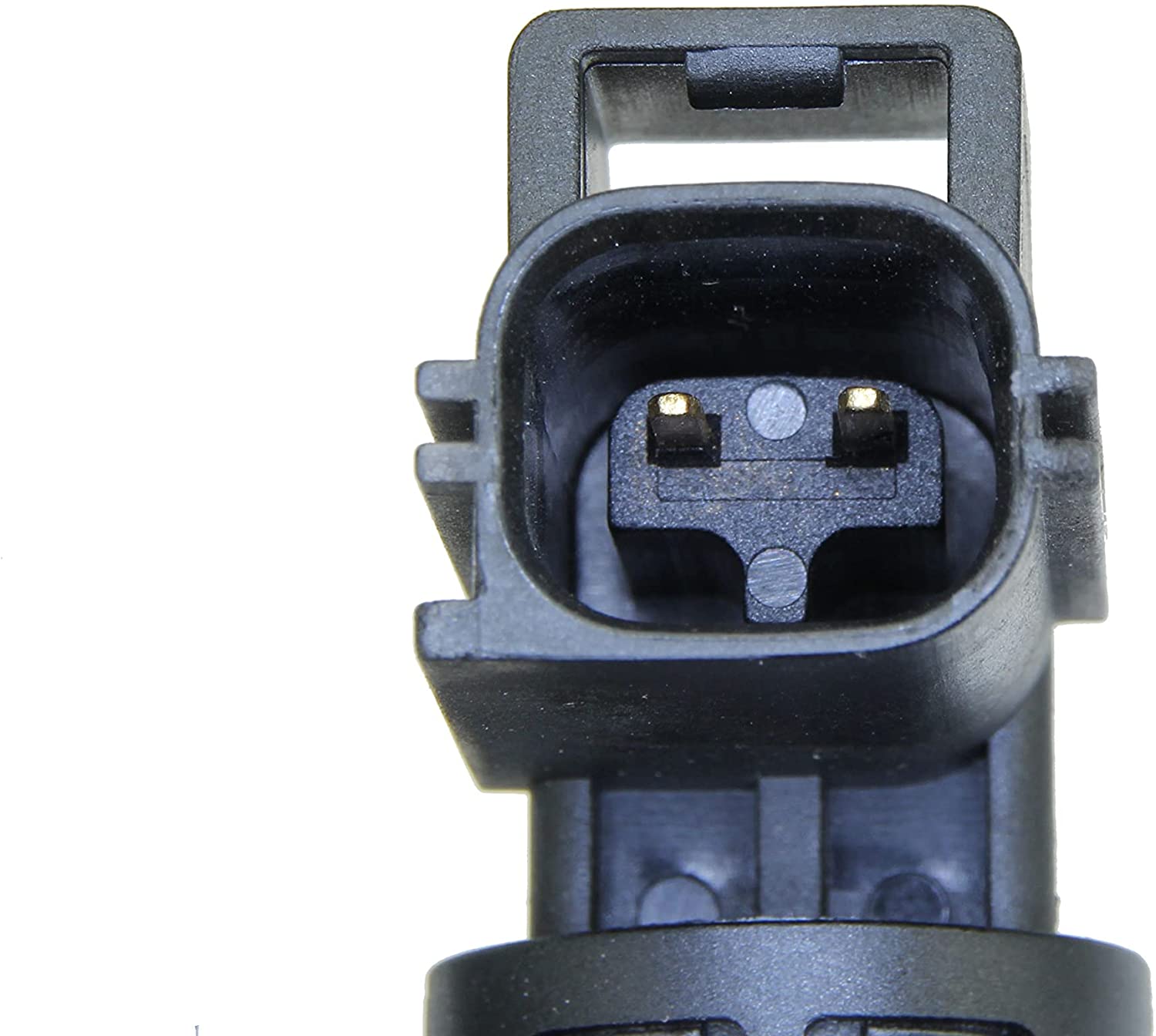 Autotecnica DG1116303 ABS Speed Sensor