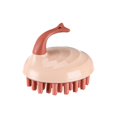 thumbnail image 1 of Champú, Cepillo Para Masaje Del Cuero Cabelludo, Peine, Cabezal De Ducha, Cepillo Para El Cabello, Herramientas De Spa De Belleza Yuarrent HA045388-04, 1 of 6