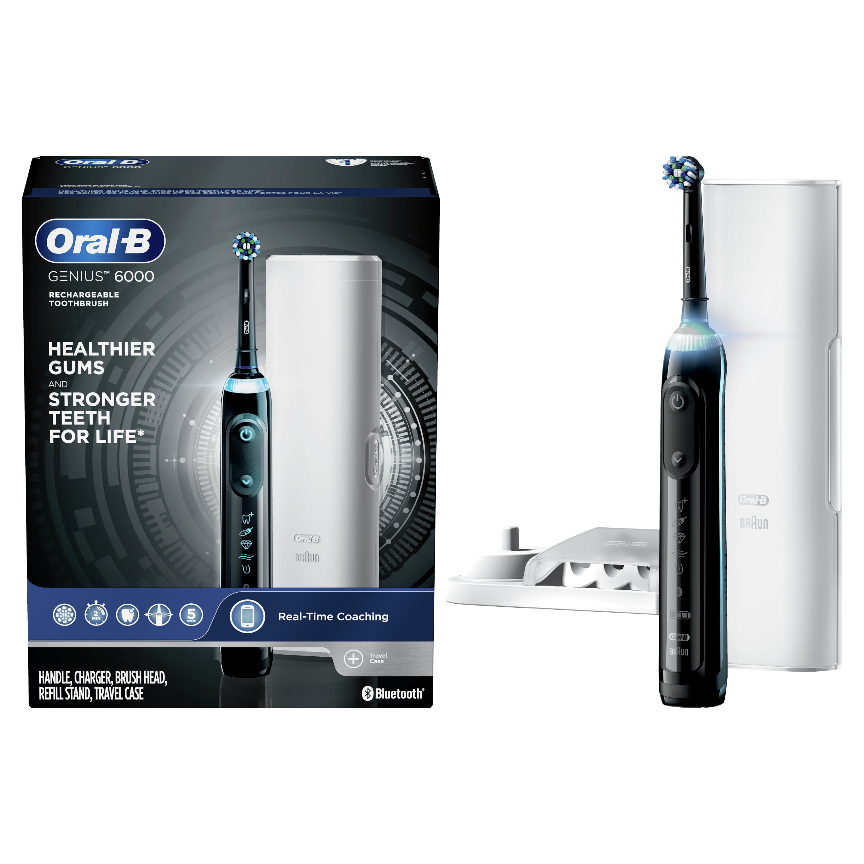 oral b genius 80340636