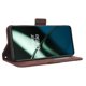 thumbnail image 3 of Funda Tipo Billetera GANGXUN para OnePlus 11 5G – Tapa Flip con Tarjetero, 3 of 5