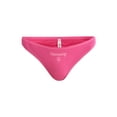 thumbnail image 6 of No Boundaries Cotton Thong Panties, Days of the Week - 7 Pack, Women’s and Women’s Plus, 6 of 11