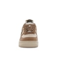 thumbnail image 3 of Nike Men's Air Force 1 Low '07 Realtree Rattan Rocky Tan Seal Brown Camo Shoes, from StockX, 3 of 5