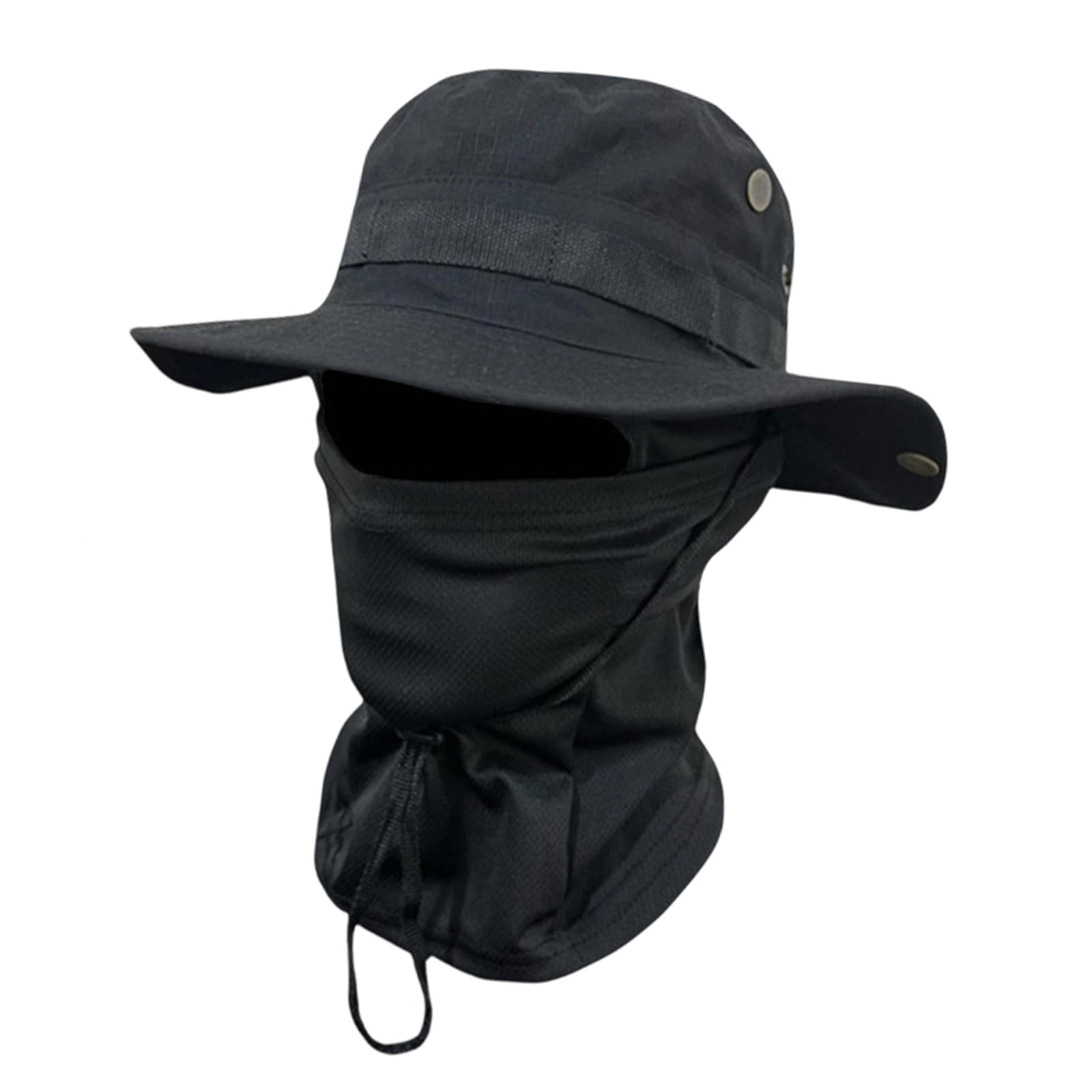 Drying Unisex Benny Hat for Women Men Moisture Wicking Fabric Fishing Cap For Outdoor Enthusiasts Camping Gear