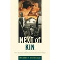 thumbnail image 3 of Next of Kin: The Family in Chicano/a Cultural Politics, 3 of 4
