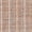 Natural/Gray, variant on Safavieh Natural Fiber Cleves Striped Area Rug, Natural/Gray, 5' x 8'