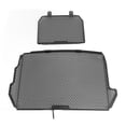 thumbnail image 1 of Protection de Radiateur de Moto, Couvercle de Protection en Alliage d'Aluminium 2 Pcs pour YZF-R1 YZF-R1M 2015-2024, 1 of 7