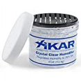 thumbnail image 2 of Xikar Propylene Glycol PG Solution - 16 oz. 815XI, 2 of 2