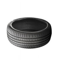 Sailun Atrezzo Sva-1 205/55R16 91W Tire Fits: 2012-13 Honda Civic EX-L, 2014-15 Honda Civic EX