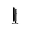 thumbnail image 2 of RCA Home and Travel 19" LED HD TV, RT1971-AC, 2 of 5
