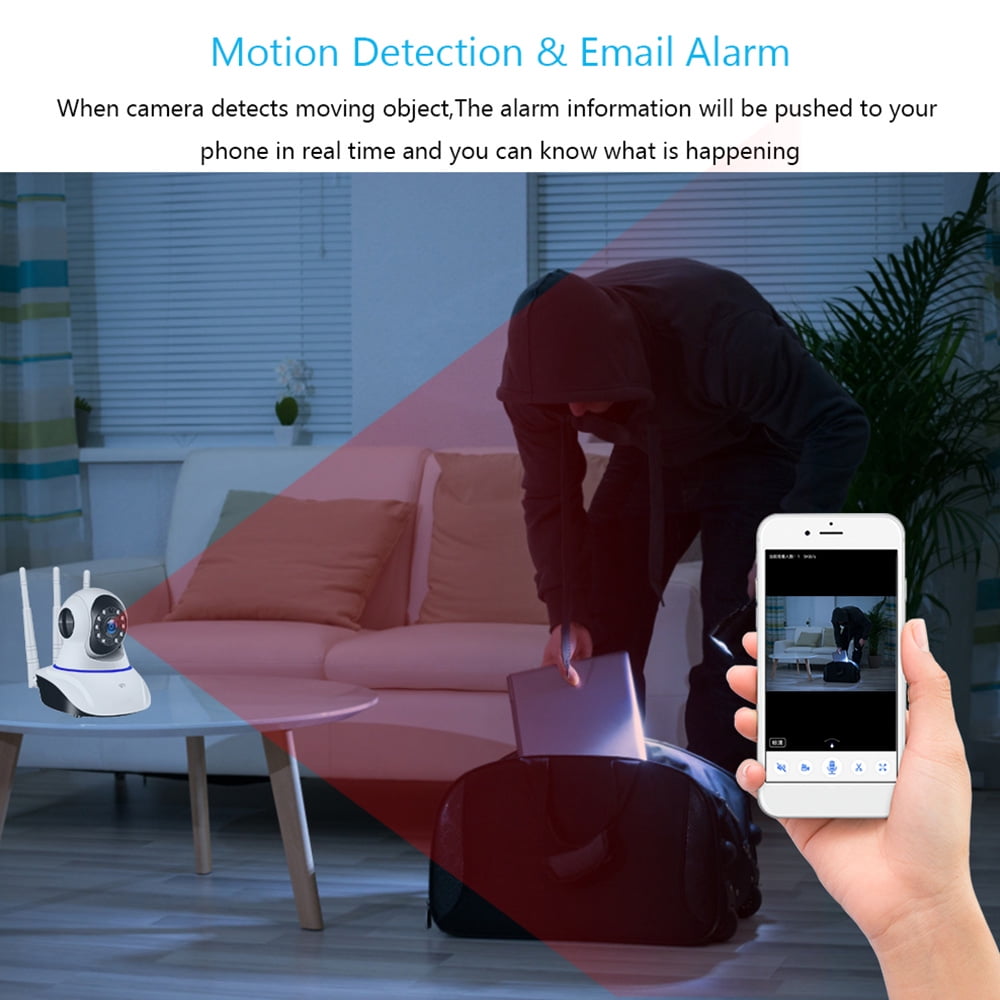 Webcam,Ptz Camera Audio Remote 2mp Wifi Ptz Support Camera Baby 1080p Camera 2pcs Audio Remote Webcam Two-way Audio Vision Two-way Mewmewcat 1080p