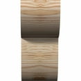 thumbnail image 2 of 4"W x 8"H x 16"L Crestline Rough Sawn Rafter Tail, Douglas Fir, 2 of 4