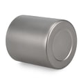 thumbnail image 4 of Copa de titanio TOMSHOO 220/350/450 / 600ml taza de agua de titanio de doble pared taza de té de caf Tomshoo Copa de titanio, 4 of 7