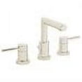 thumbnail image 2 of Speakman Sm-3010 Sentinel Mark Ii 2 GPM Pressure Balanced Valve - Chrome, 2 of 2