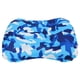 thumbnail image 3 of Almohada para dormir, almohada inflable, almohada de viaje para espalda y cintura, almohada inflable, diseño de última generación, 3 of 8