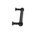 thumbnail image 3 of CKP #3440 Origins Collection 5 in. (128mm) Bar Pull, Oil-Rubbed Bronze, 3 of 4