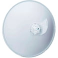 thumbnail image 3 of Antena CPE Ubiquiti Networks PBE-5AC-500 PowerBeam 5Ghz 27dBi PoE 802.11ac 25Km 450Mbps, 3 of 3