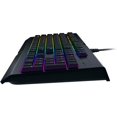 thumbnail image 3 of Razer - Cynosa Chroma Multi-Color Gaming Keyboard (PC) - Refurbished (Good), 3 of 4