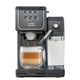 thumbnail image 2 of Cafetera Oster Gris con Panel Táctil y Funciones Automáticas para Espresso, Cappuccino y Latte Oster NA, 2 of 2