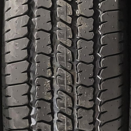 Synergy Erotic Synergy ST801 Semi-Steel ST235/85R16 235/85R16 128/124M E 10 Ply Trailer Tire Sansujyuku sansujyuku.com