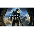 thumbnail image 5 of Halo Infinite Collector’s Edition Box Set, Microsoft, Xbox Series X, Xbox One, 5 of 10