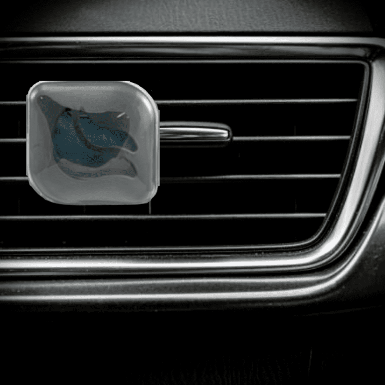 Car vent 2024 air freshener