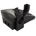 thumbnail image 1 of Centro de llamadas, teclado con cable, teléfono con rellamada, identificador de llamadas, teclado, auriculares, teléfono para el hogar, centro de llamadas, oficina, 1 of 5