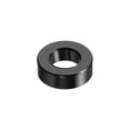 thumbnail image 3 of 15Pcs Round Aluminum Standoff Column Spacer 3.1x6x2mm(IDxODxH) Black for FPV Quadcopter RC Multirotors Parts DIY, 3 of 3