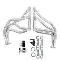 Hooker 2453-1HKR Exhaust Header