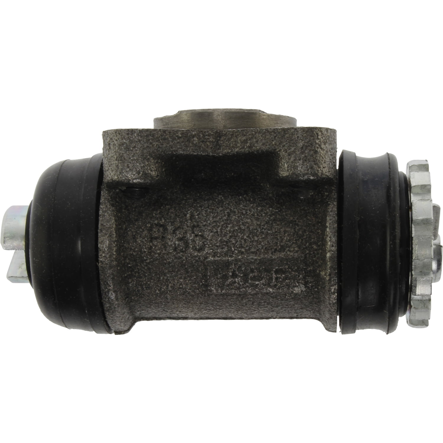 CENTRIC PARTS - WHEEL CYLINDER Fits select: 1972-1980 TOYOTA LAND CRUISER