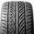 thumbnail image 4 of Winrun Kf997 285/60R18 116H Tire, 4 of 5