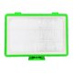 thumbnail image 2 of Paquete de 4 filtros Hepa lavables compatibles con aspiradora Rowenta Zr0037 R02033, 2 of 5