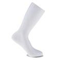 thumbnail image 3 of Billuyoard Foot Mannequin Dummy Mould Sandal Shoes Display Female Socks 31cm White Almacenamiento y organización del hogar, 3 of 6