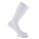 thumbnail image 2 of Maniquí de pie Cateissary blanco para mujer, 2 of 6